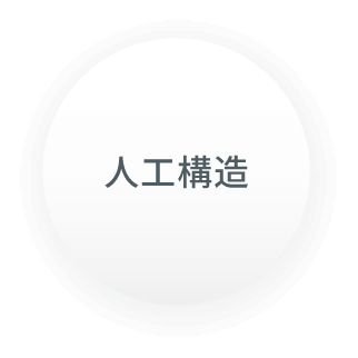人工構造